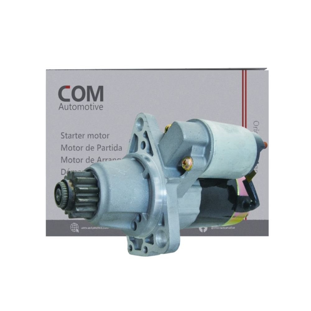 S114844 60004844 COM 0