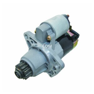 S114844 60004844 COM 1