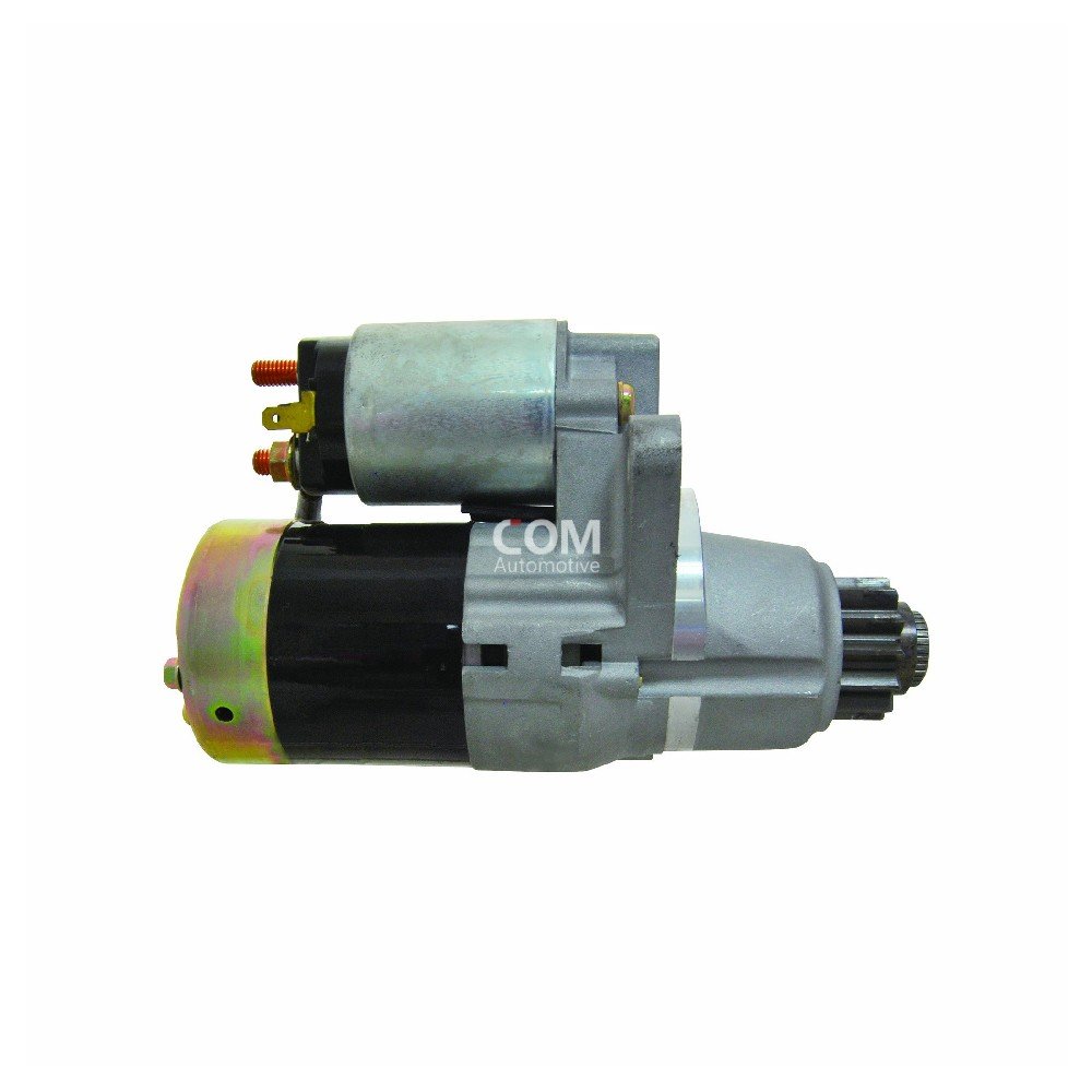 S114844 60004844 COM 2