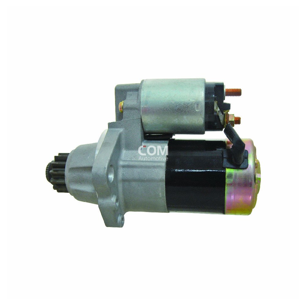 S114844 60004844 COM 3