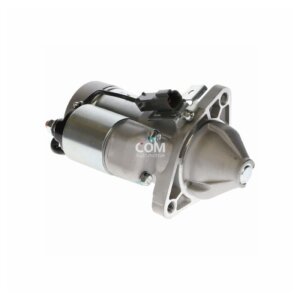 S114865 60004865 COM 1