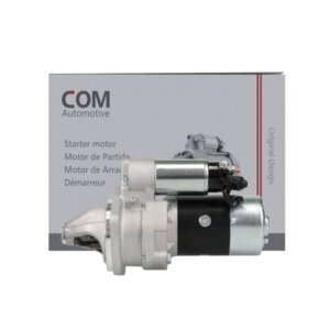 S25162 60005162 COM 0