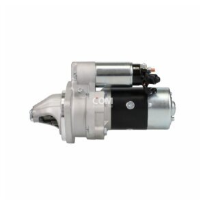 S25162 60005162 COM 1