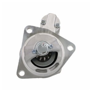 S25162 60005162 COM 2