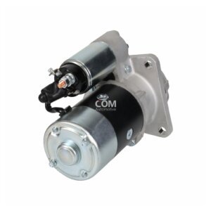 S25162 60005162 COM 3