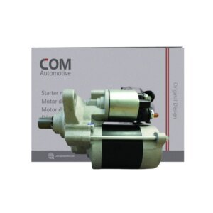 SM40202 60000202 COM 0