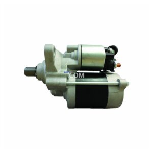 SM40202 60000202 COM 1