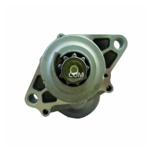 SM40202 60000202 COM 2