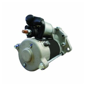 SM40202 60000202 COM 3