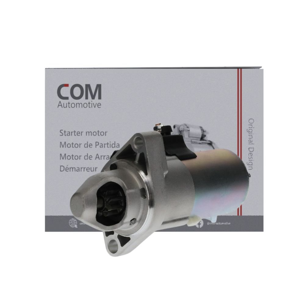 SM61206 60001206 COM 0