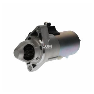 SM61206 60001206 COM 1