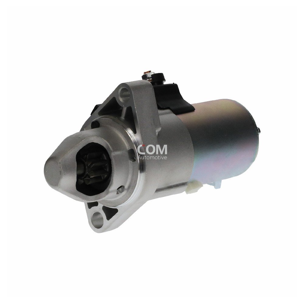 SM61206 60001206 COM 1