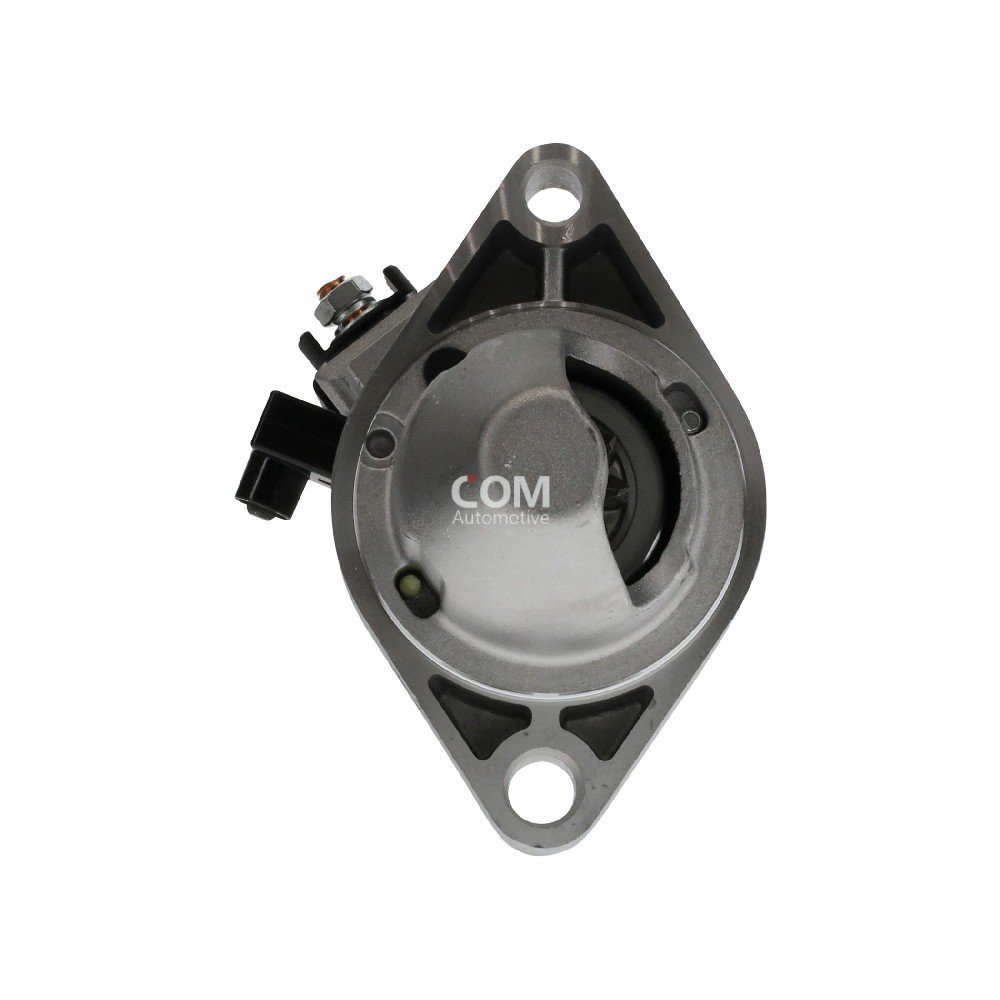 SM61206 60001206 COM 2