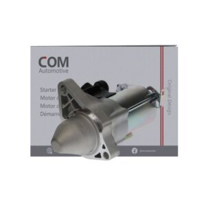 SM71001 600071001 COM 0