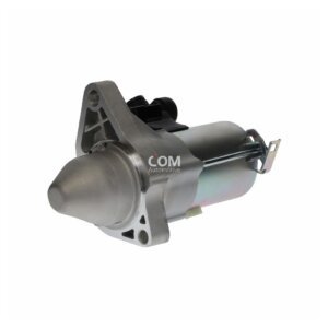 SM71001 600071001 COM 1