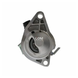 SM71001 600071001 COM 2