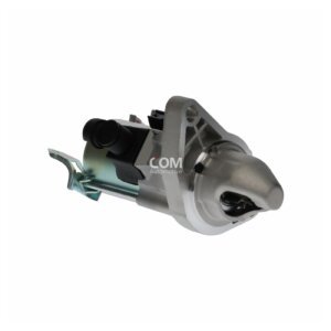 SM71001 600071001 COM 3