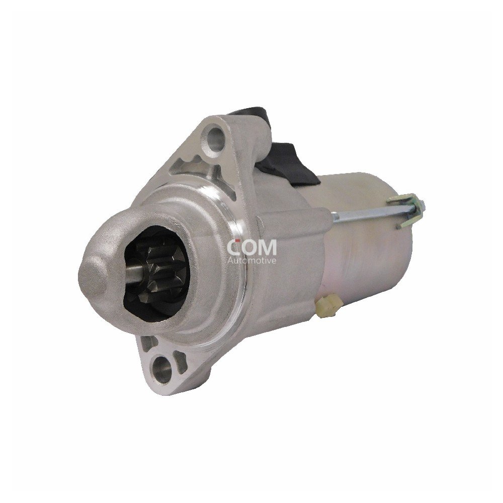 Motor de arranque 12V 9T compatible con SM74002 para Honda CRV 2.4L 13>xx<span class="product-sku" style="display: block; font-size: 0.85em; color: #777; margin-top: 5px; margin-bottom: 5px;">SKU: 6000.4002-COM</span> - Imagen 2