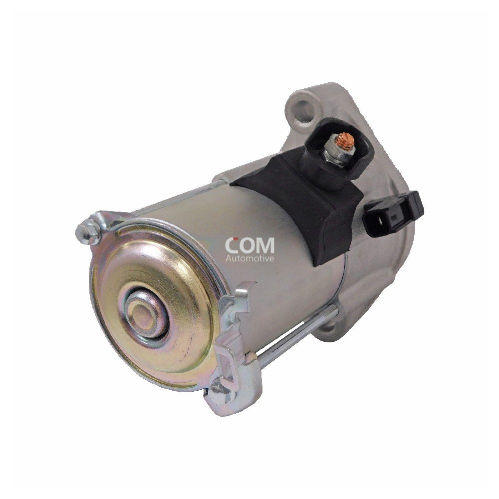 Motor de arranque 12V 9T compatible con SM74002 para Honda CRV 2.4L 13>xx<span class="product-sku" style="display: block; font-size: 0.85em; color: #777; margin-top: 5px; margin-bottom: 5px;">SKU: 6000.4002-COM</span> - Imagen 3