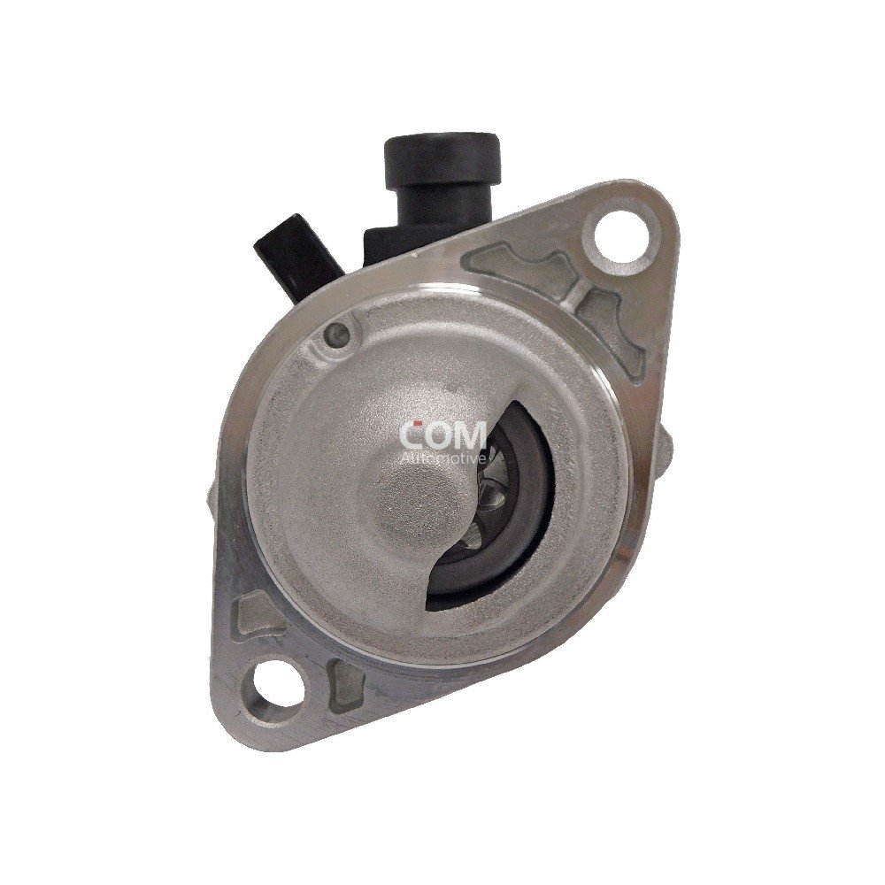 Motor de arranque 12V 9T compatible con SM74002 para Honda CRV 2.4L 13>xx<span class="product-sku" style="display: block; font-size: 0.85em; color: #777; margin-top: 5px; margin-bottom: 5px;">SKU: 6000.4002-COM</span> - Imagen 4