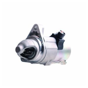 SM74015 60004015 COM 1