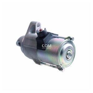 SM74015 60004015 COM 2