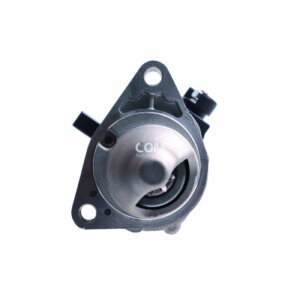 SM74015 60004015 COM 3