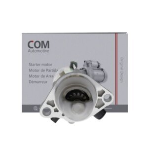 SM75009 60005009 COM 0