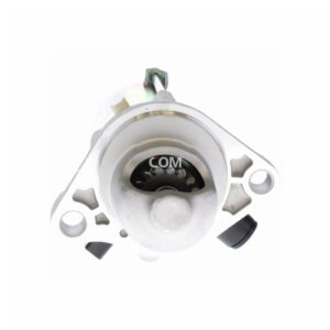 SM75009 60005009 COM 1