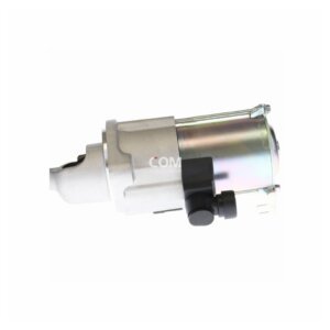 SM75009 60005009 COM 2