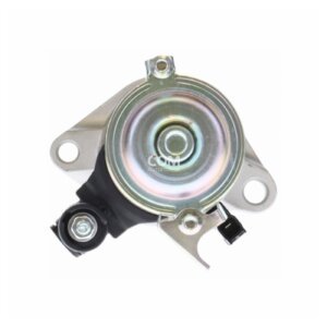 SM75009 60005009 COM 3