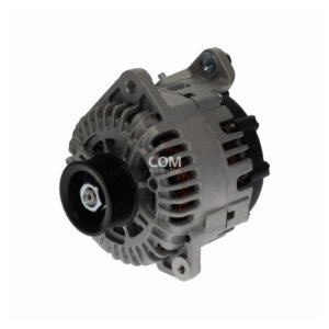 TG15C113 8000C113 COM 1