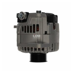 TG15C113 8000C113 COM 2