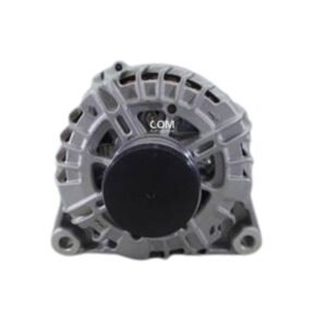 TG15S218 80000218 COM 1