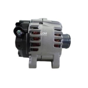 TG15S218 80000218 COM 2