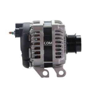 1042106482 80006482 COM Automotive 1