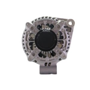 1042106482 80006482 COM Automotive 2