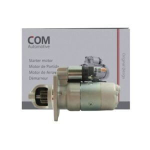 35260870 60000070 COM Automotive 0