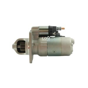 35260870 60000070 COM Automotive 1