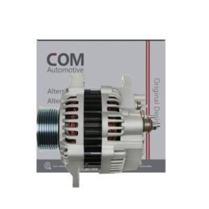 A3TA8891 80008891 COM 0