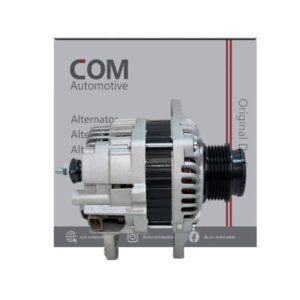 A5TLA381ZT 80000381 COM Automotive 0