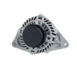 A5TLA381ZT 80000381 COM Automotive 1