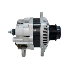 A5TLA381ZT 80000381 COM Automotive 2