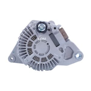 A5TLA381ZT 80000381 COM Automotive 3