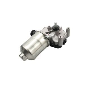 F006B20400 90000400 COM Automotive 1