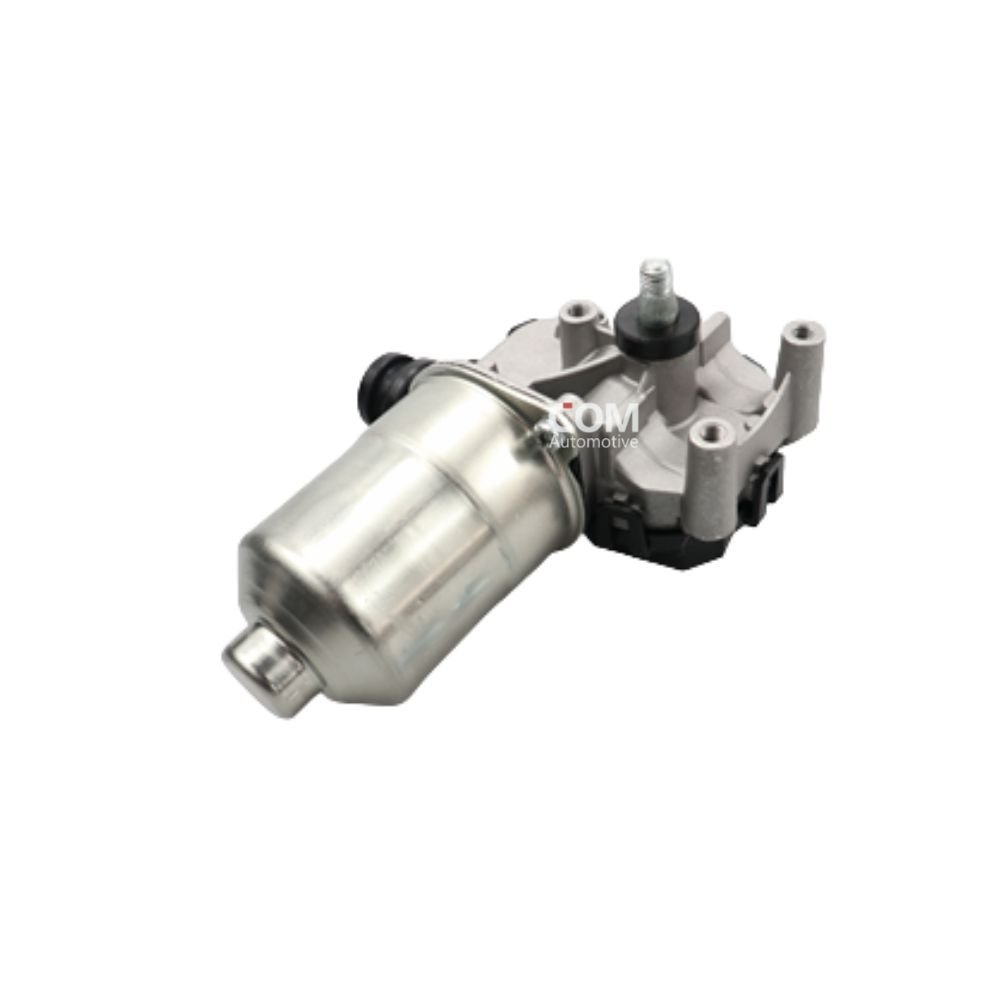 F006B20400 90000400 COM Automotive 1