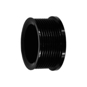 F00M991118 85001118 COM Automotive 1