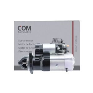 M93R3008 60003608 COM Automotive 0