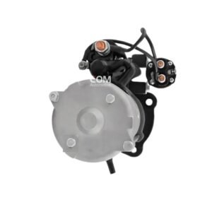 M93R3008 60003608 COM Automotive 3