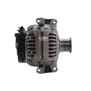 0124615019 80000019 COM Automotive 1